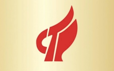 热烈庆祝我司获得国家科技中小型企业