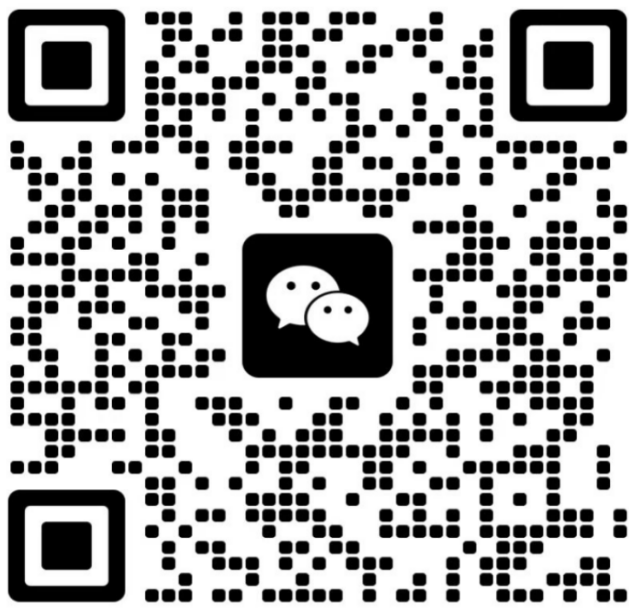 1706235996211069.png 二维码.png